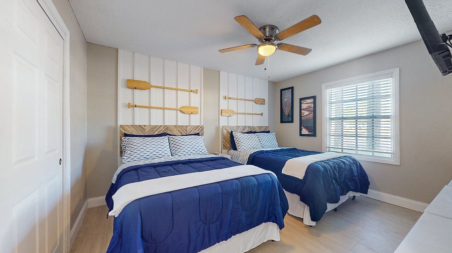 Furnished Finder property 730156_1 photo 8