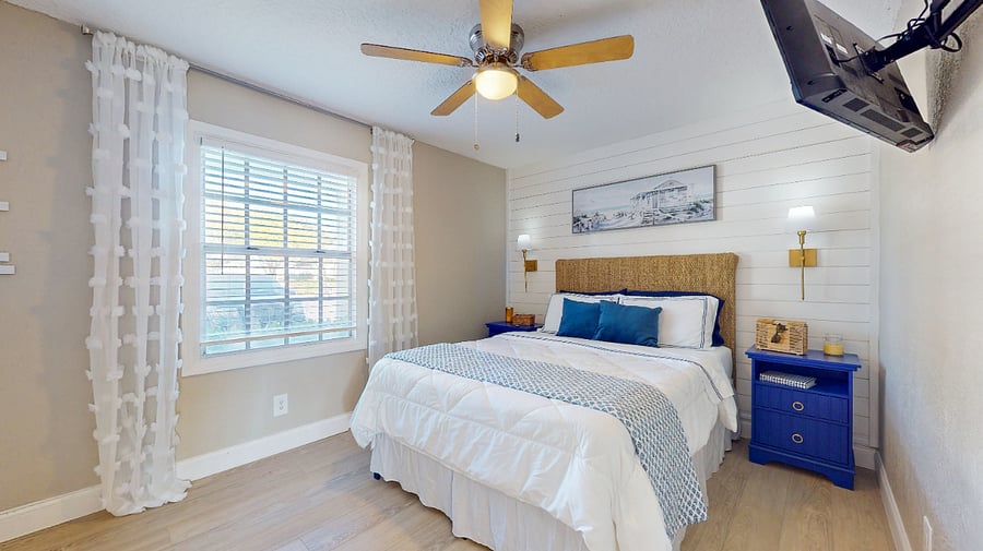 Furnished Finder property 730156_1 photo 9