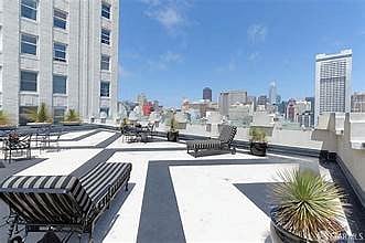Furnished Finder property 730160_1 photo 11