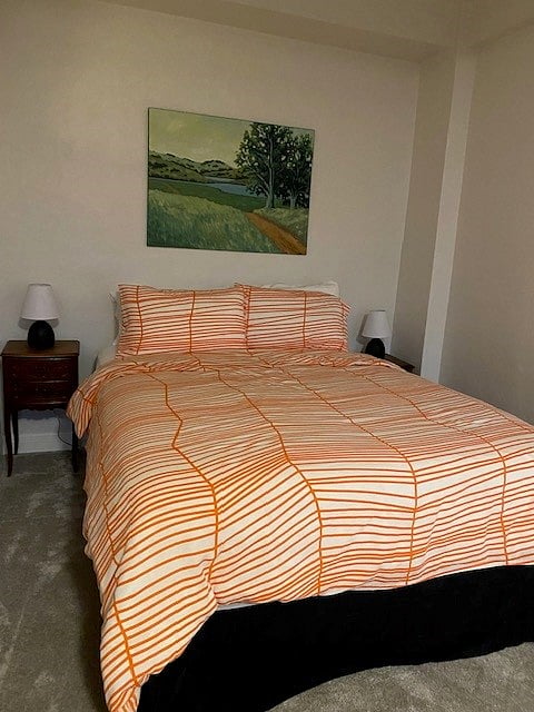 Furnished Finder property 730160_1 photo 3