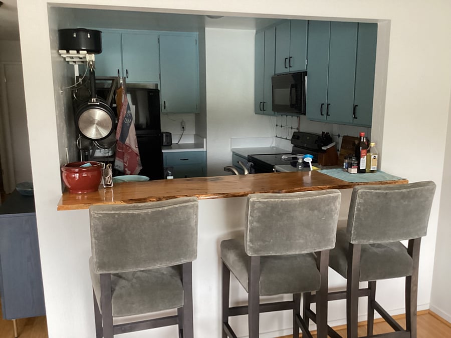 Furnished Finder property 730161_1 photo 5