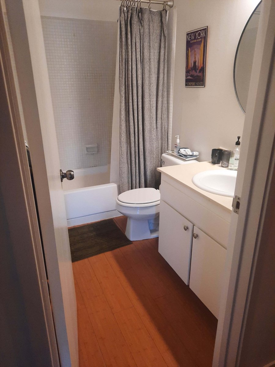 Furnished Finder property 730161_1 photo 10