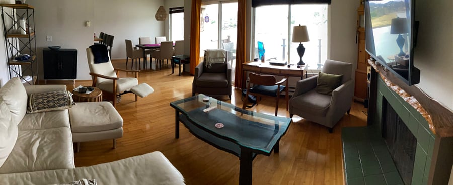 Furnished Finder property 730161_1 photo 3
