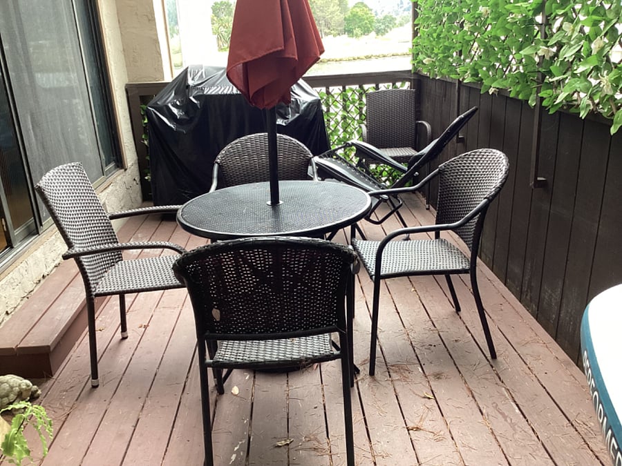 Furnished Finder property 730161_1 photo 11