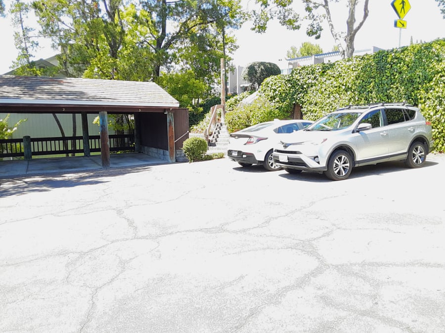 Furnished Finder property 730161_1 photo 12