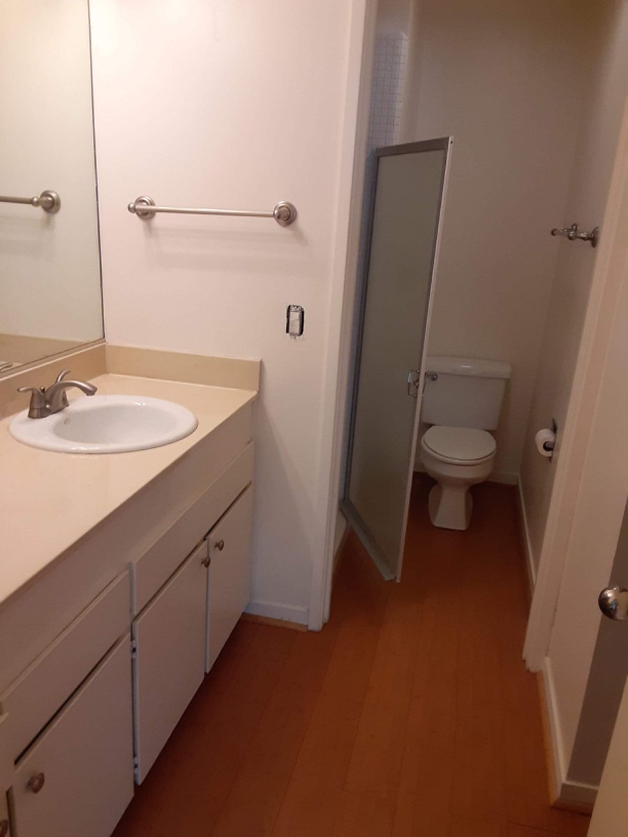 Furnished Finder property 730161_1 photo 7