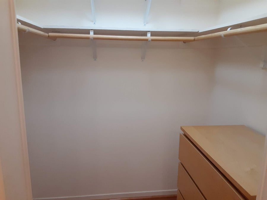 Furnished Finder property 730161_1 photo 8