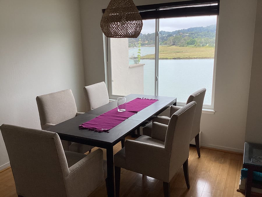 Furnished Finder property 730161_1 photo 4