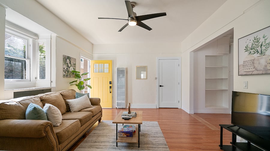 Furnished Finder property 730170_1 photo 1