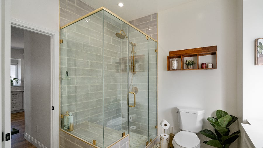 Furnished Finder property 730170_1 photo 4