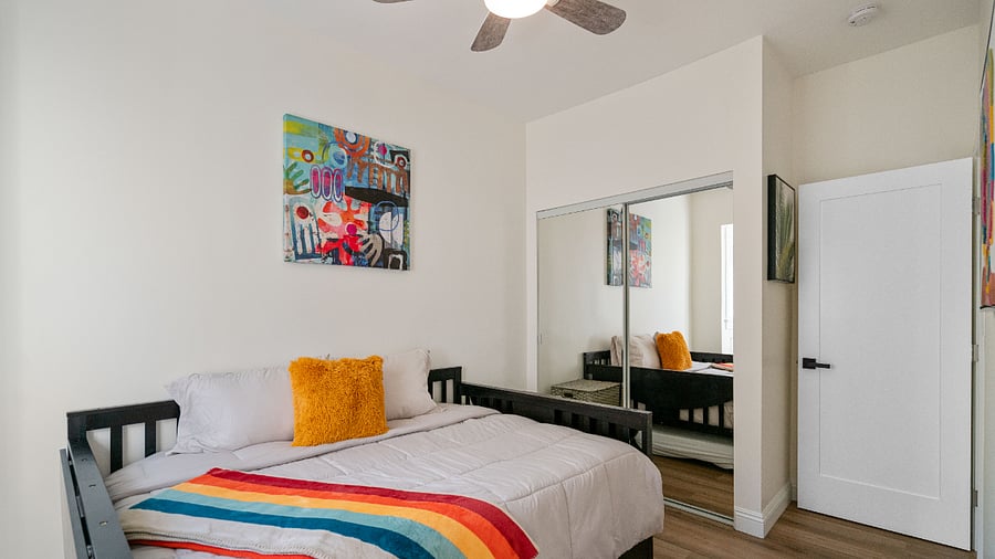 Furnished Finder property 730170_1 photo 6