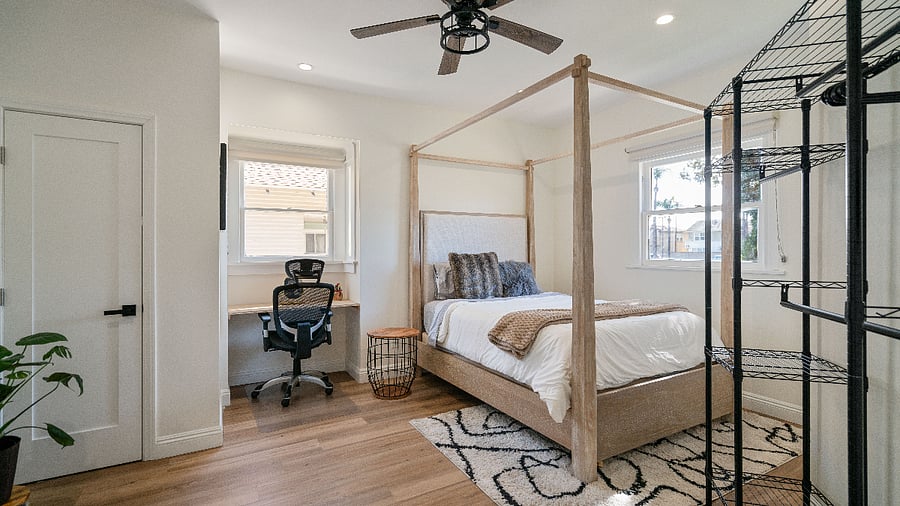 Furnished Finder property 730170_1 photo 13