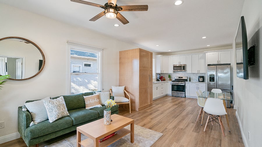 Furnished Finder property 730170_1 photo 20