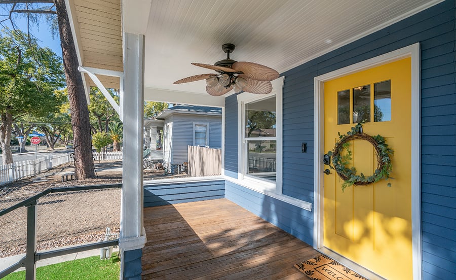 Furnished Finder property 730170_1 photo 22