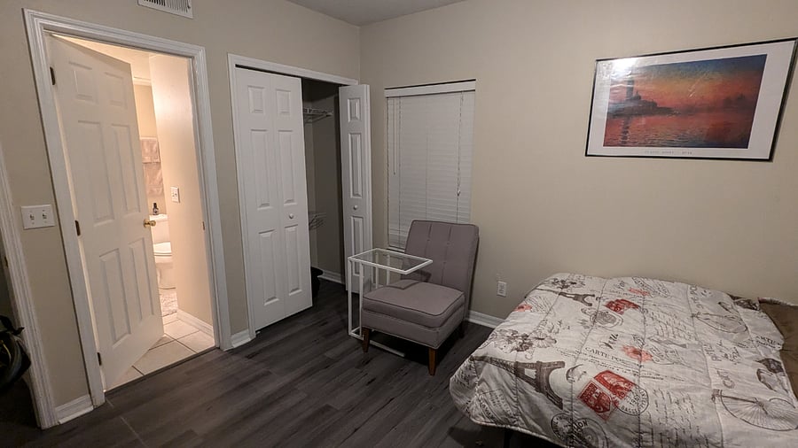 Furnished Finder property 730174_1 photo 3