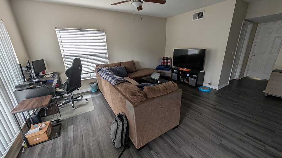 Furnished Finder property 730174_1 photo 4