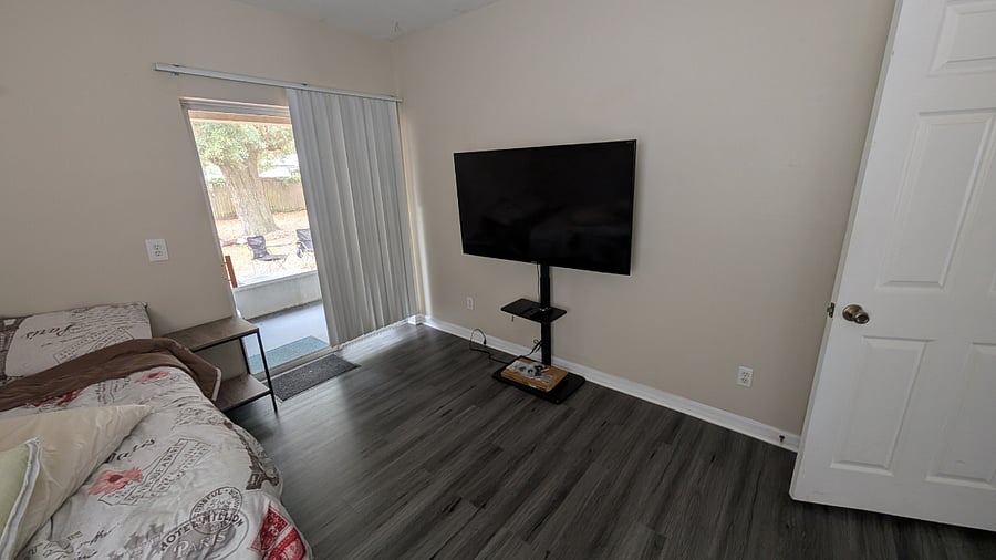 Furnished Finder property 730174_1 photo 5