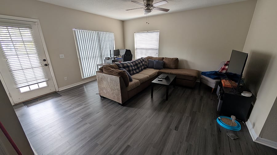 Furnished Finder property 730174_1 photo 6