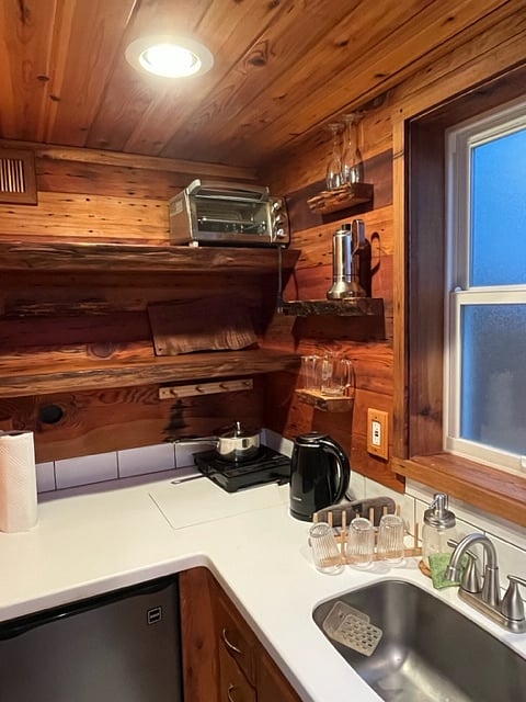 Furnished Finder property 730176_1 photo 12