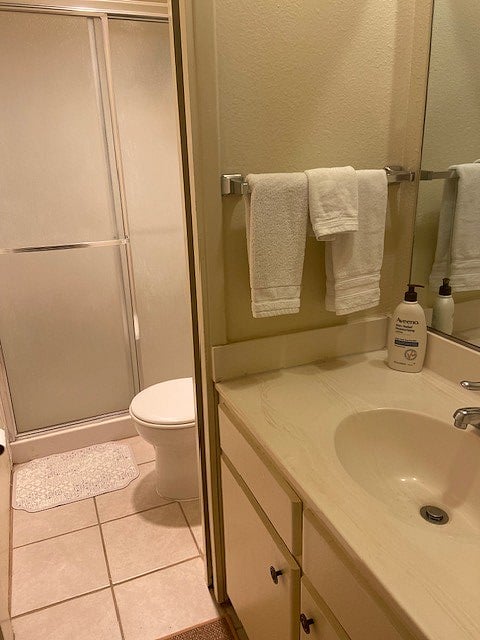Furnished Finder property 730180_1 photo 5