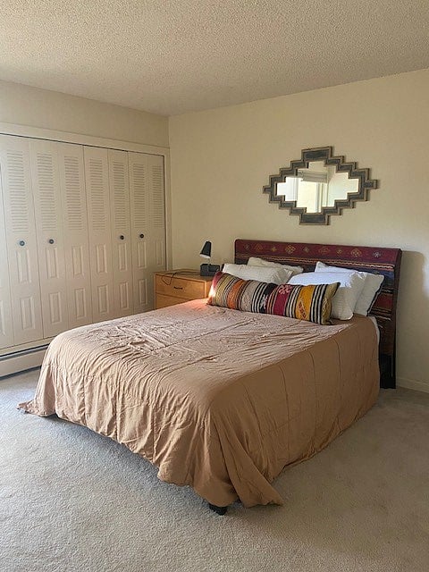Furnished Finder property 730180_1 photo 4