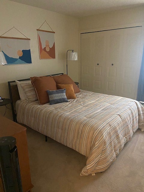 Furnished Finder property 730180_1 photo 3