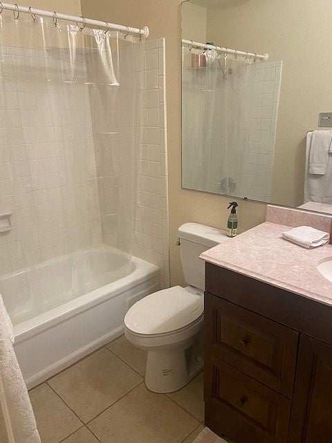 Furnished Finder property 730180_1 photo 6