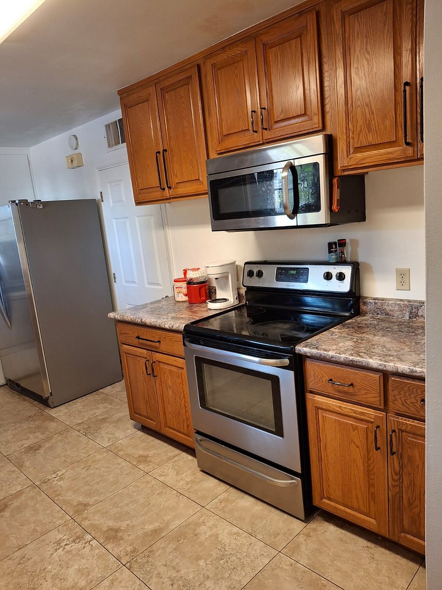 Furnished Finder property 730182_1 photo 17