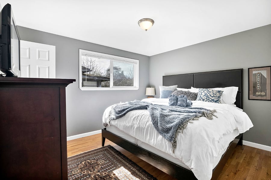 Furnished Finder property 730184_1 photo 18