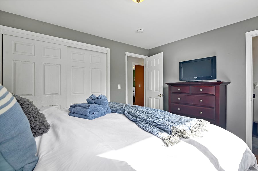 Furnished Finder property 730184_1 photo 16