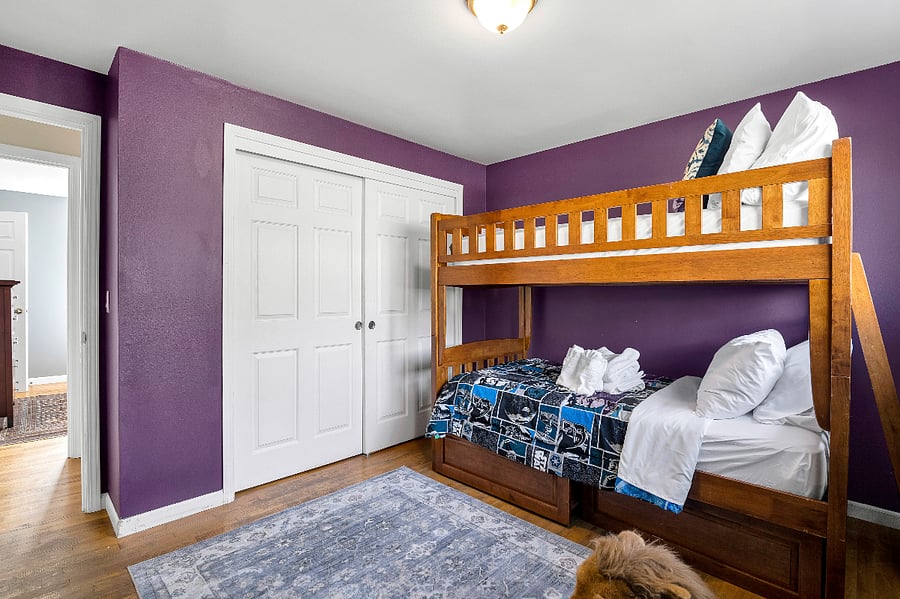 Furnished Finder property 730184_1 photo 20