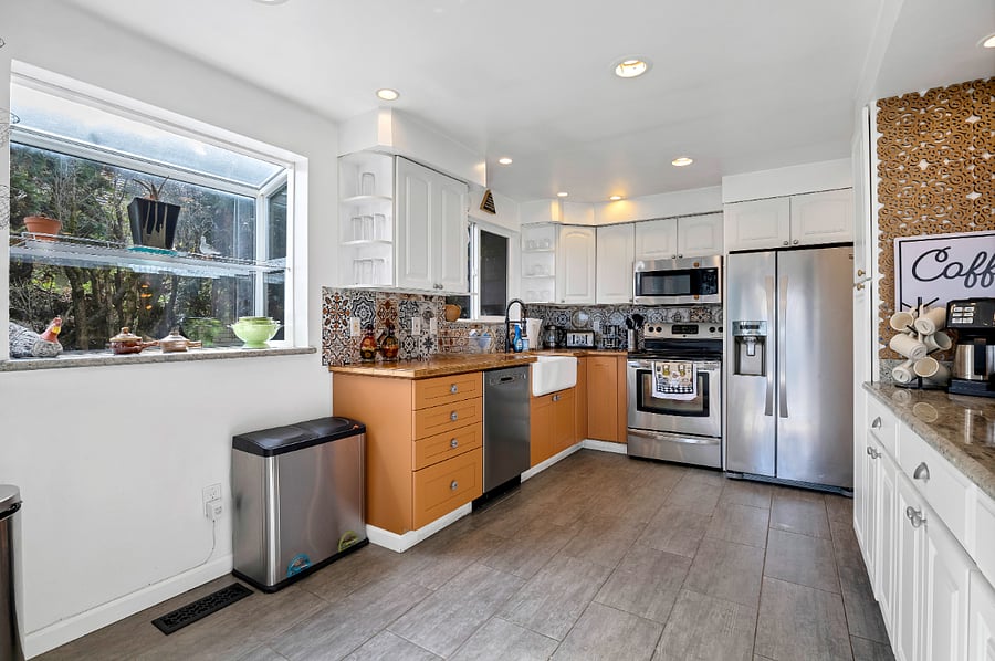 Furnished Finder property 730184_1 photo 10
