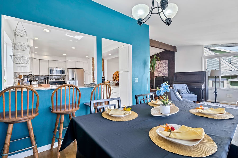 Furnished Finder property 730184_1 photo 12
