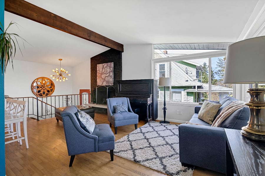 Furnished Finder property 730184_1 photo 13