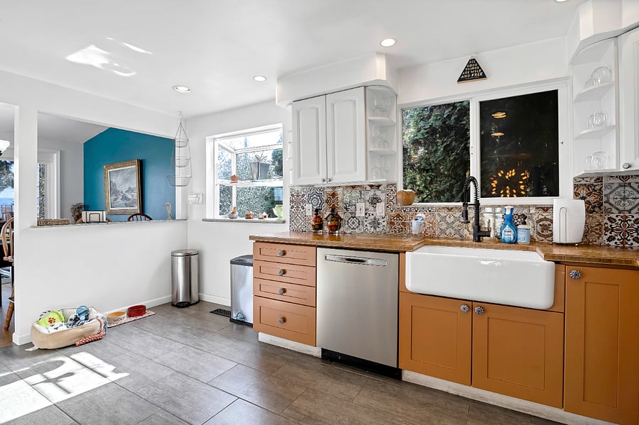 Furnished Finder property 730184_1 photo 9