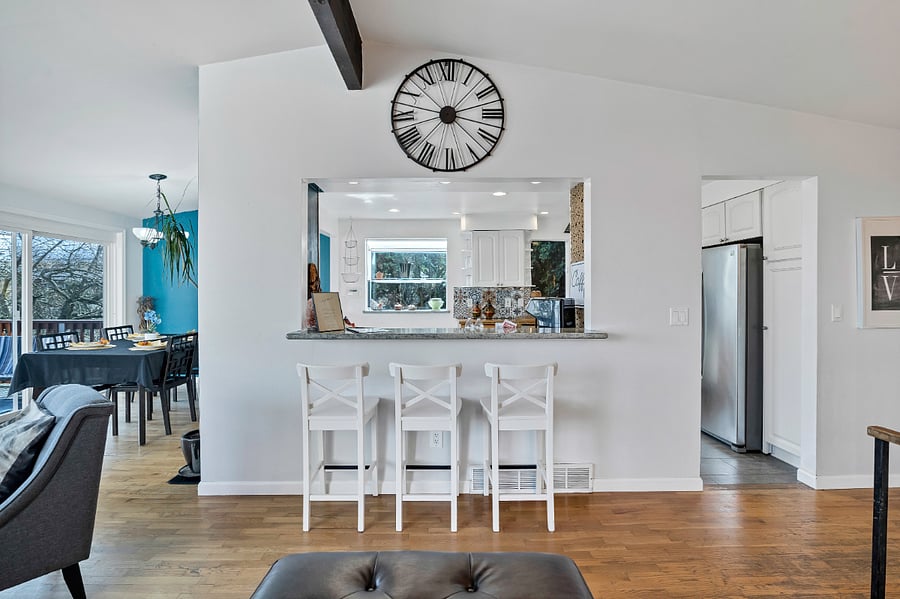 Furnished Finder property 730184_1 photo 14