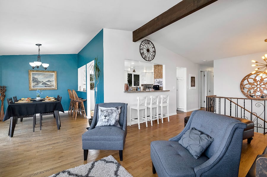 Furnished Finder property 730184_1 photo 15