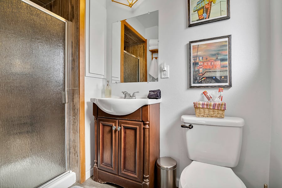 Furnished Finder property 730184_1 photo 17