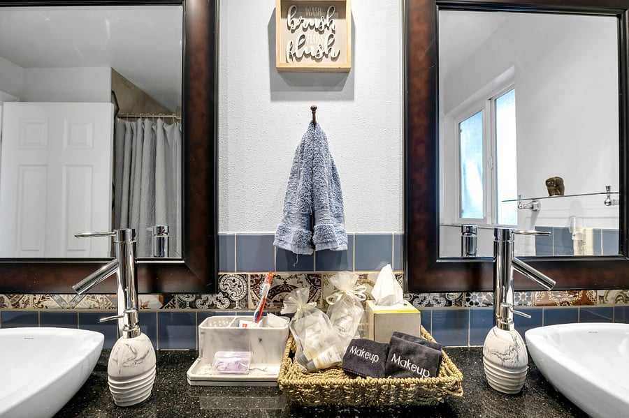 Furnished Finder property 730184_1 photo 26