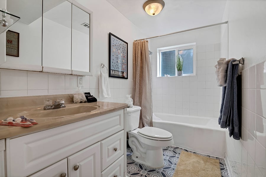 Furnished Finder property 730184_1 photo 28