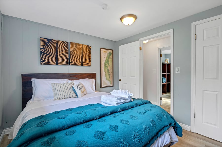 Furnished Finder property 730184_1 photo 30