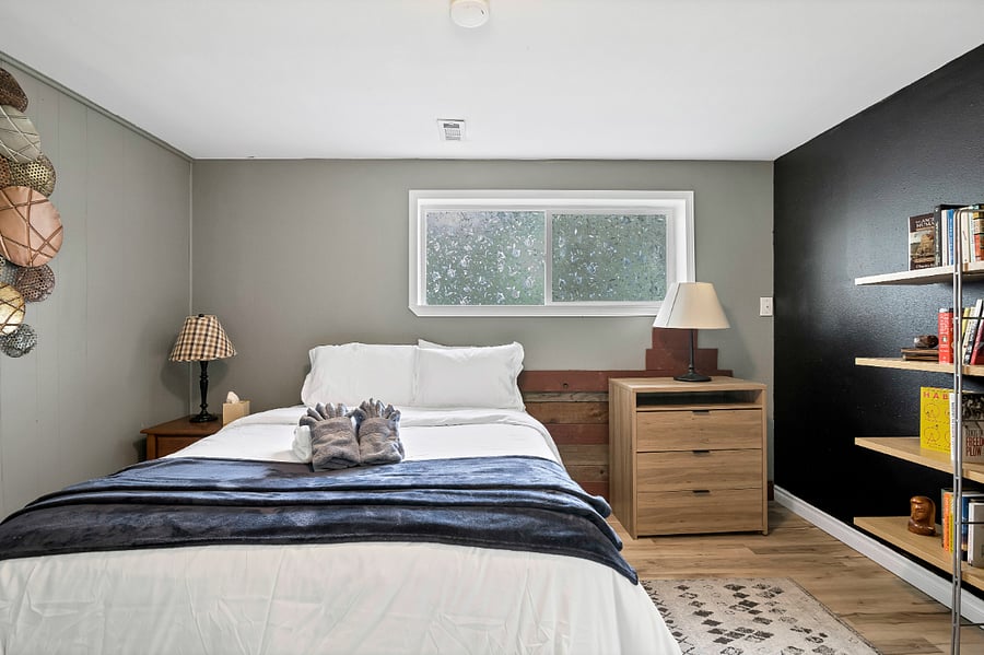 Furnished Finder property 730184_1 photo 32