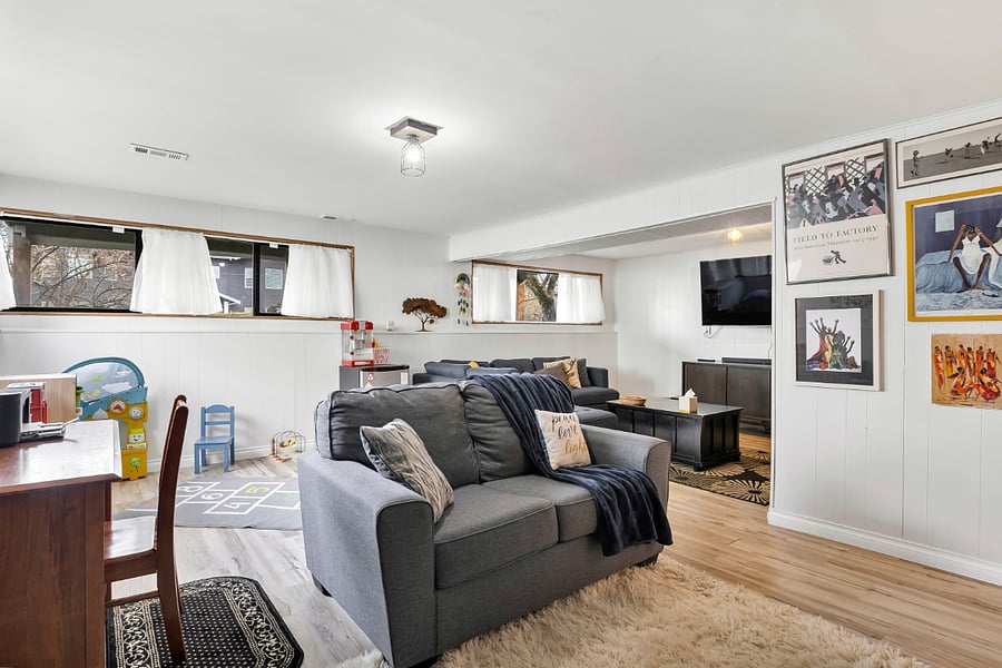 Furnished Finder property 730184_1 photo 37