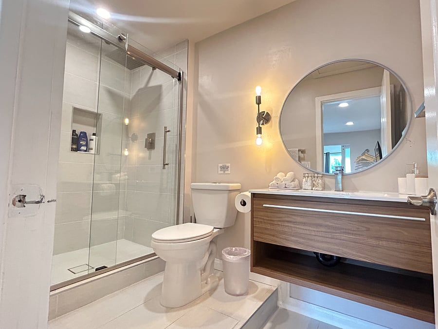 Furnished Finder property 730186_2 photo 4