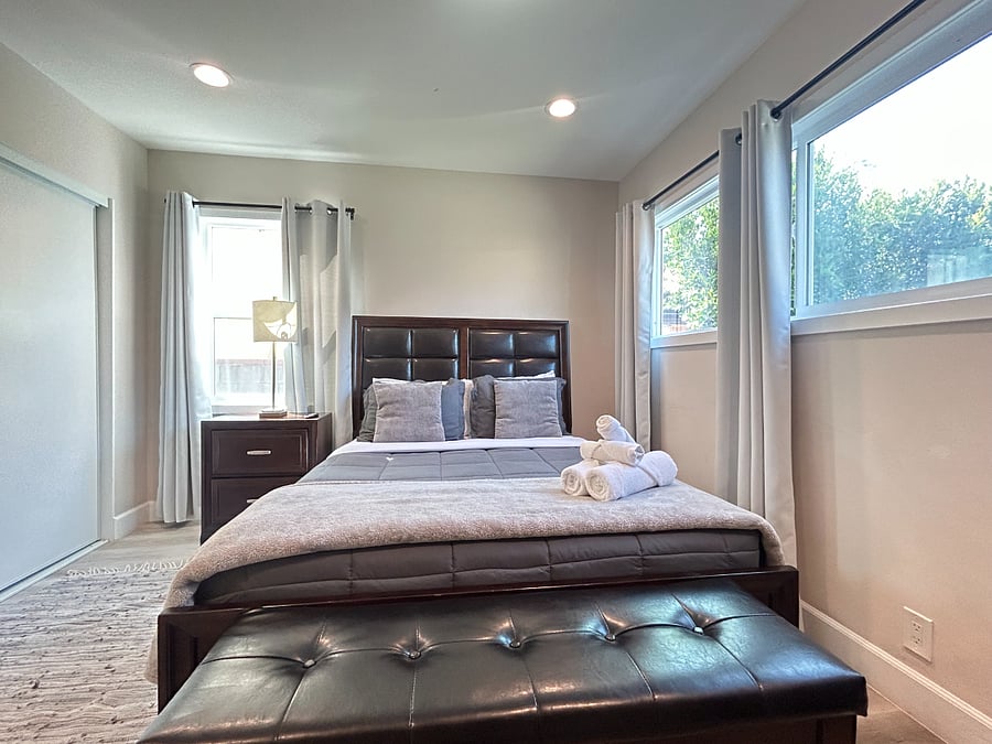 Furnished Finder property 730186_2 photo 13