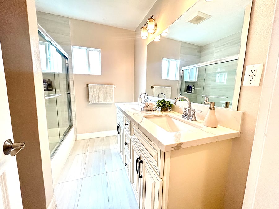 Furnished Finder property 730186_2 photo 16