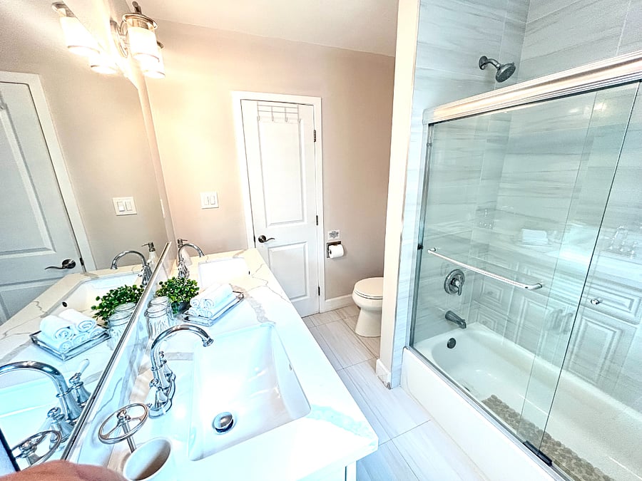 Furnished Finder property 730186_2 photo 15
