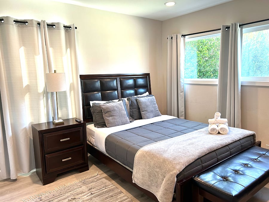 Furnished Finder property 730186_2 photo 14