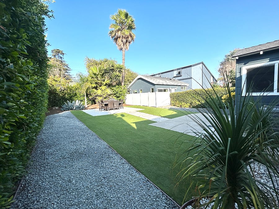 Furnished Finder property 730186_2 photo 19