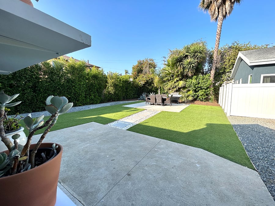 Furnished Finder property 730186_2 photo 20